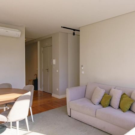 N Apartments - Bolhao Porto Exteriér fotografie